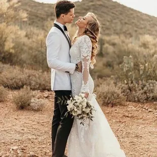 Order your bouquet today