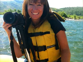 Black Sheep Filmworks