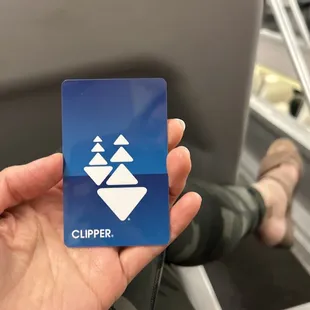 You can take BART to Mountain View and walk a few blocks so it's easy to get to