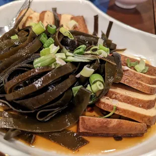 Instagram: TianTianEats