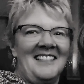 Kim L.