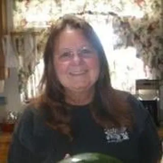 Dorothy S.