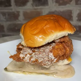 bbq chicken, fried chicken, bbq wings, chicken wings, chicken wings and fried chicken, chicken, fried chicken wings, poultry, food