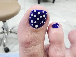 Idol Nail Spa