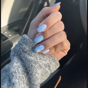 My inspiration picture