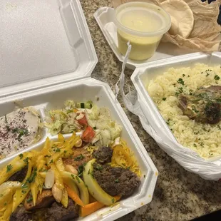 food, pasta