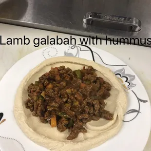 tacos, food