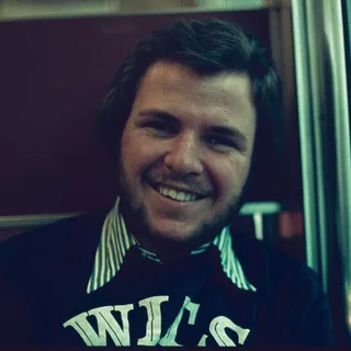 Dan S.
