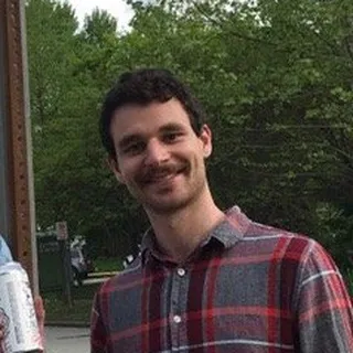 Michael F.