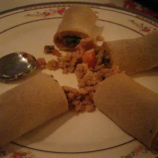 Beyaynetu