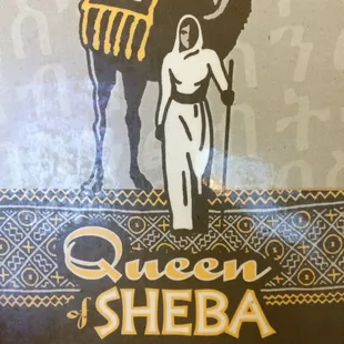 This restaurant is so good