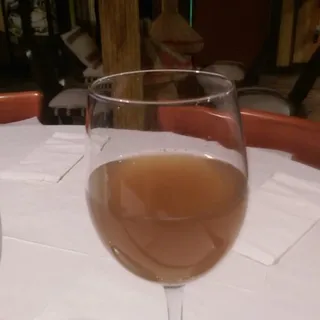 Queens Secret Recipe Honey Drink