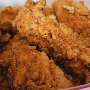 poultry, chicken, bbq wings, bbq chicken, food, fried chicken wings, fried chicken, chicken wings, chicken wings and fried chicken