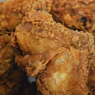 chicken, food, bbq chicken, poultry, chicken wings, fried chicken wings, fried chicken, chicken wings and fried chicken, bbq wings