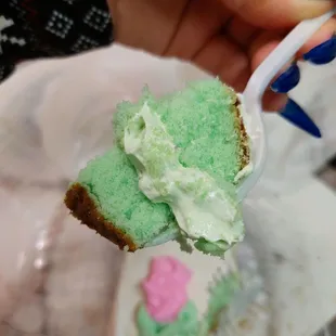 Still tastes okay but it used to taste better!