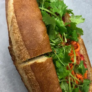 sandwich, food, sandwiches