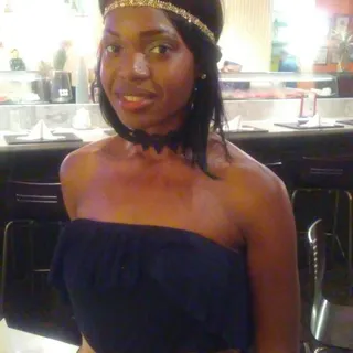 Desira S.