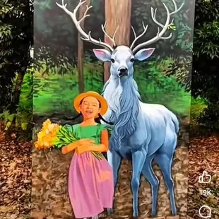 interior, sushi and sashimi