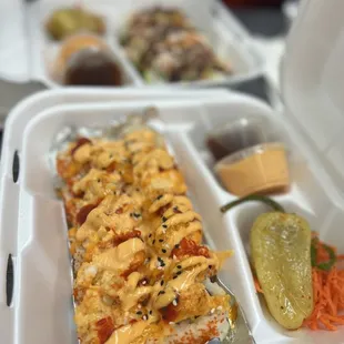 27- Massago Sinaloense