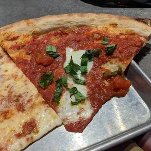 Margherita