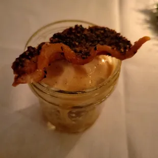Queenie's Steakhouse
