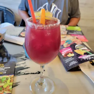 Sangria