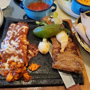 ribs, bbq ribs, food