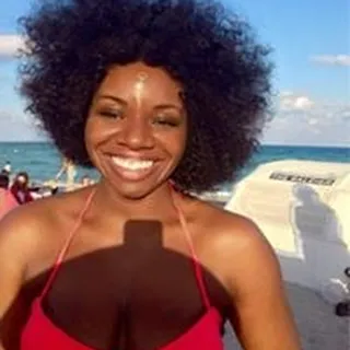 Denise C.