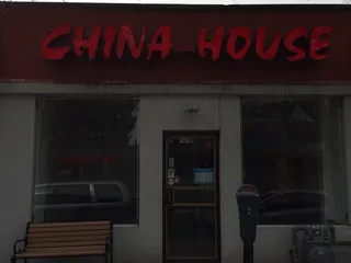 China House