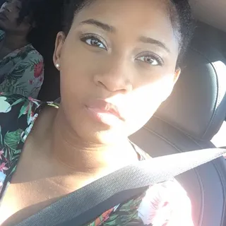 Ashley H.