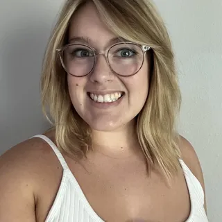 Alyssa O.