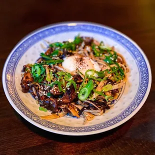 ribs, food, bbq ribs