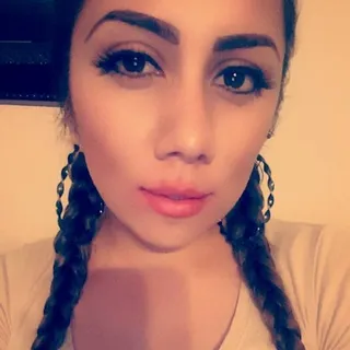 Ali L.