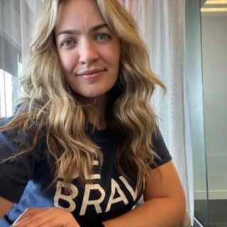 Sasha B.