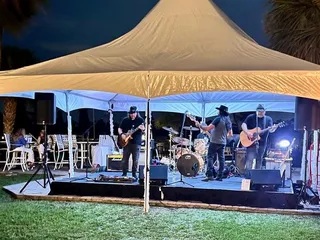 Florida Yacht Club