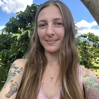 Jen H.