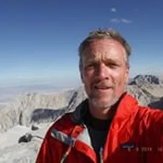 Doug M.