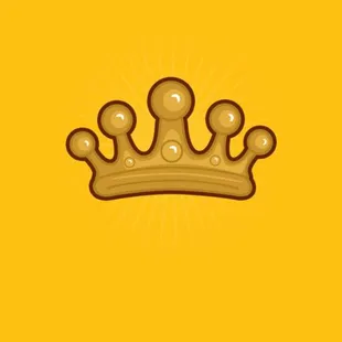 @QMC Pob 1; 11/24/2023.Getting R Covid Shot done here. Ian the Pharmacist is So Awesome, Mahalo Nui!They sell lots of Snacks, OTC Medication