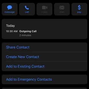 First call to Rachel at Queens Comprehensive Weight Management.