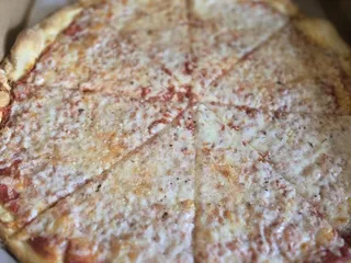 Bella Pizzeria & Grill