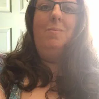 Rebecca A.