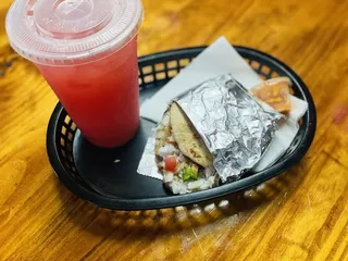 Marcelino's