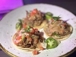 Queensbreak Restaurant