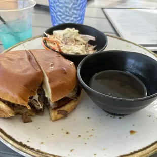 Hour Roast Prime Rib