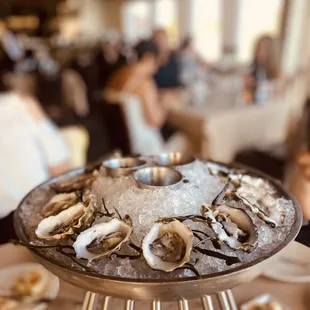 Queensview Steakhouse