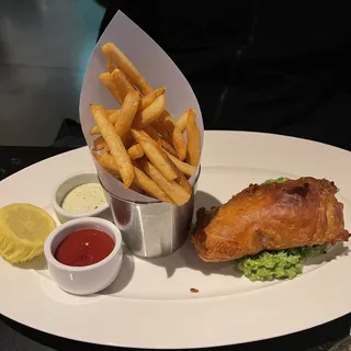 Chips