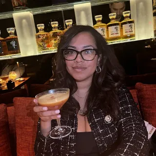 Arianna F.