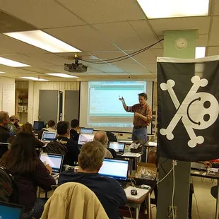 Quelab Ardueno class