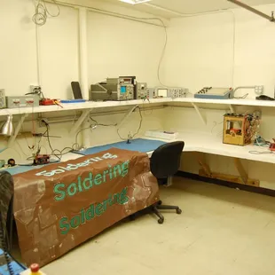 Pink Fluffy Unicorns Dancing on Rainbows Laboratory