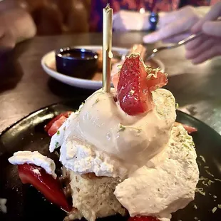 Tres Leches